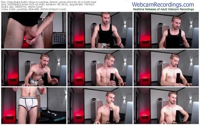 2024/05/30/chaturbate-rainbow_farmer_james-11-53-36