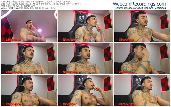 2024/05/30/chaturbate-scockpion_-09-07-25