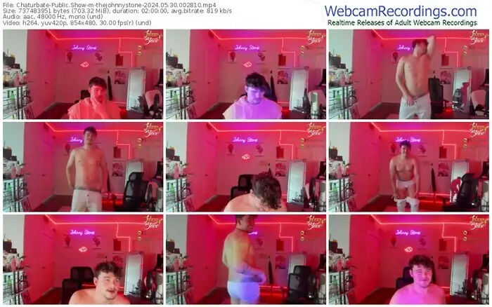 2024/05/30/chaturbate-thejohnnystone-00-28-10