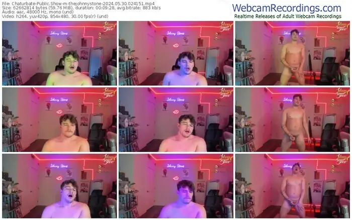 2024/05/30/chaturbate-thejohnnystone-02-41-51
