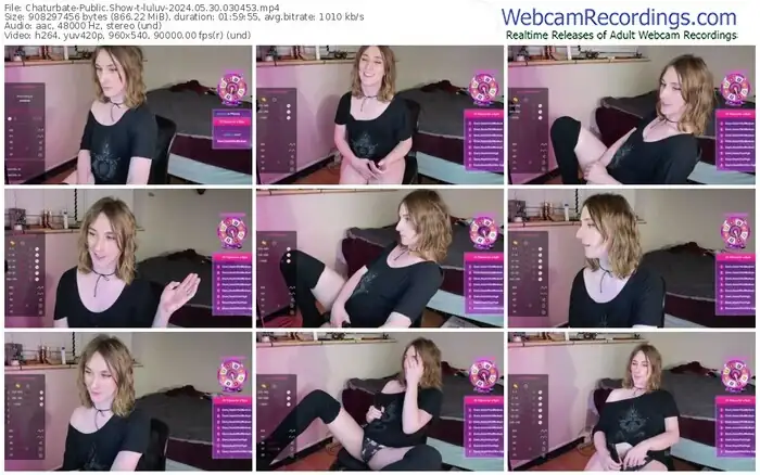 2024/05/30/chaturbate-luluv-03-04-53