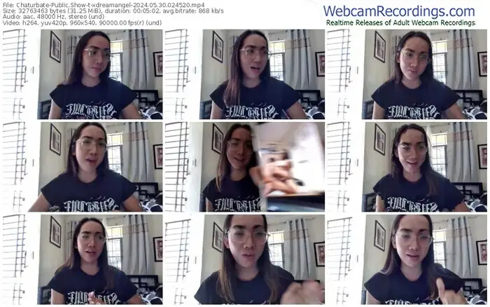 2024/05/30/chaturbate-xdreamangel-02-45-20