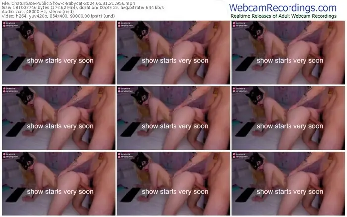 2024/05/31/chaturbate-8abycat-21-29-56
