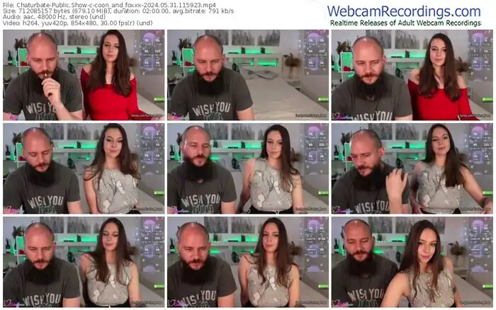 2024/05/31/chaturbate-coon_and_foxxx-11-59-23