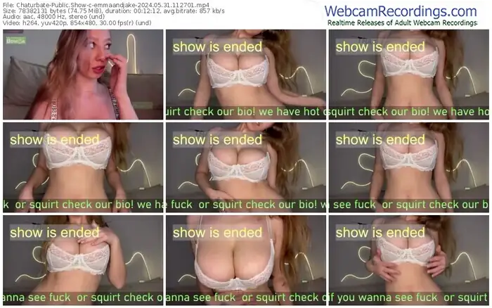 2024/05/31/chaturbate-emmaandjake-11-27-01