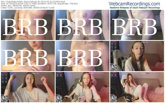 2024/05/31/chaturbate-alisaa_01-02-20-56