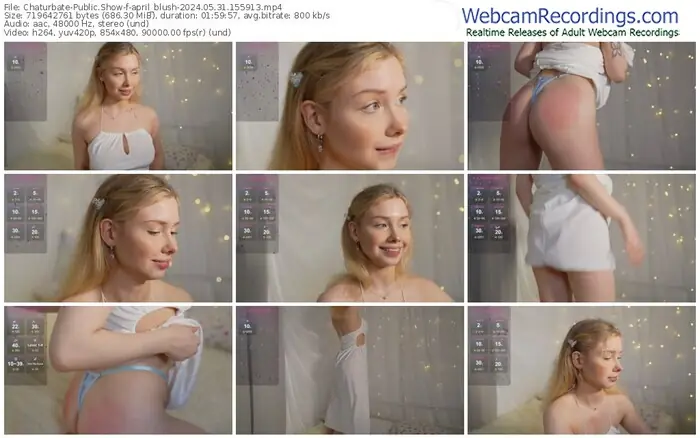 2024/05/31/chaturbate-april_blush-15-59-13