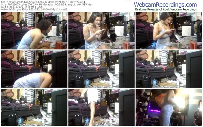 2024/05/31/chaturbate-baby_buddha-16-57-35