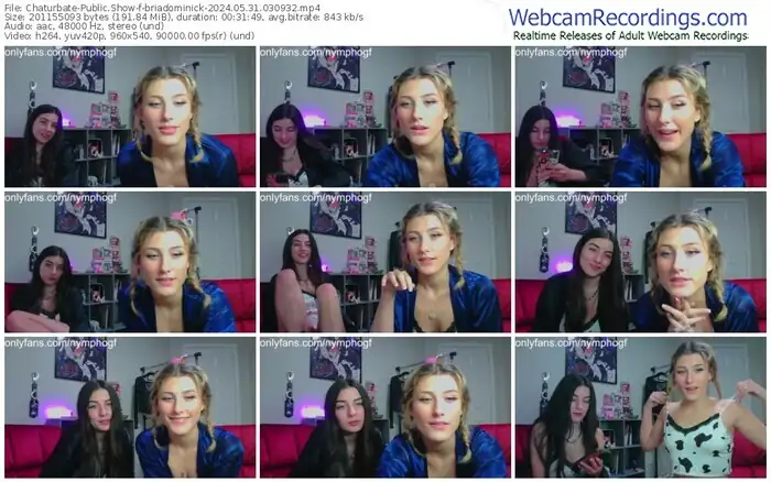 2024/05/31/chaturbate-briadominick-03-09-32