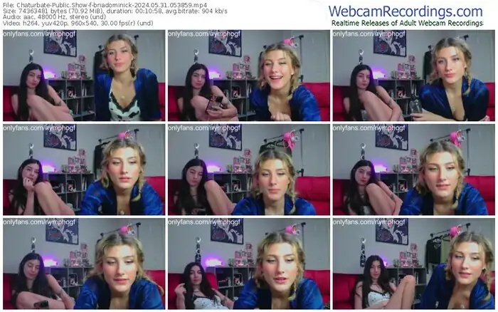 2024/05/31/chaturbate-briadominick-05-38-59