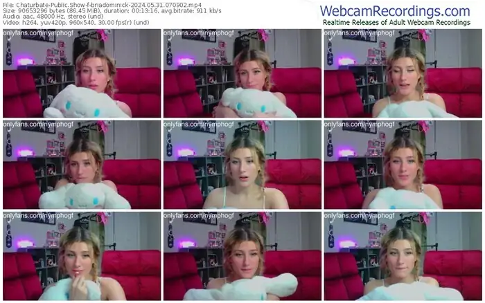 2024/05/31/chaturbate-briadominick-07-09-02