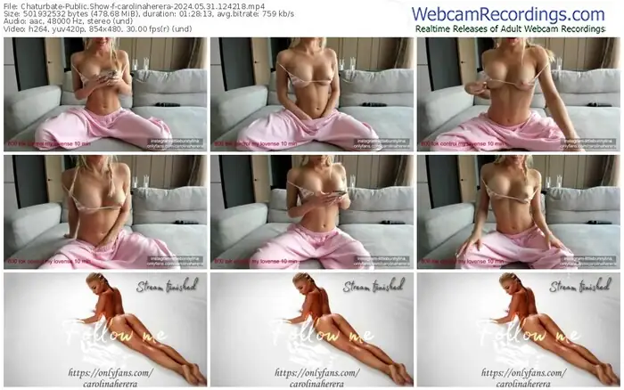 2024/05/31/chaturbate-carolinaherera-12-42-18