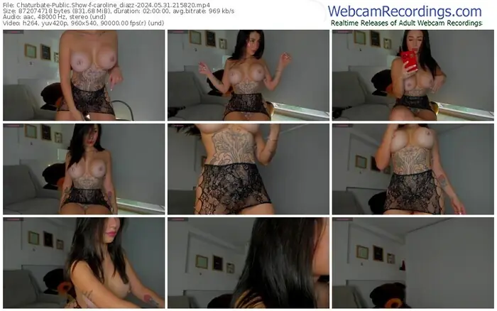 2024/05/31/chaturbate-caroline_diazz-21-58-20