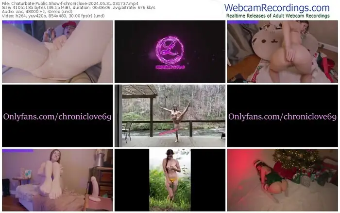 2024/05/31/chaturbate-chroniclove-03-17-37