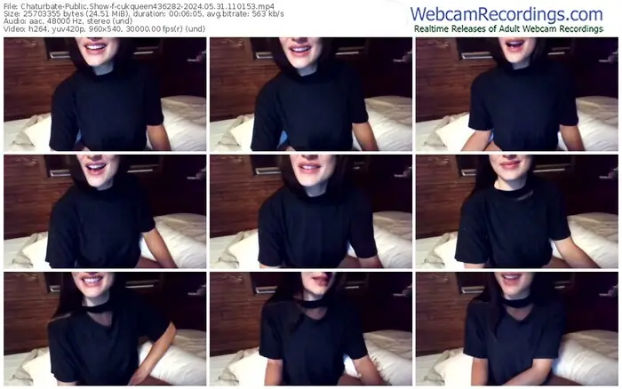 2024/05/31/chaturbate-cukqueen436282-11-01-53