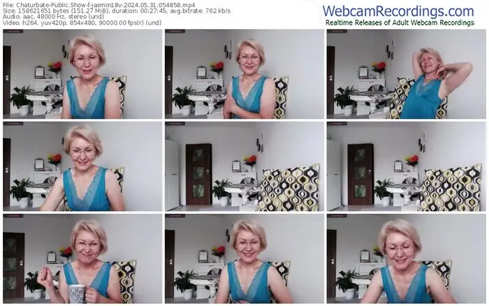 2024/05/31/chaturbate-jasmin18v-05-48-58