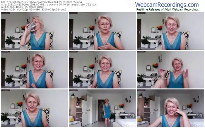 2024/05/31/chaturbate-jasmin18v-06-21-55