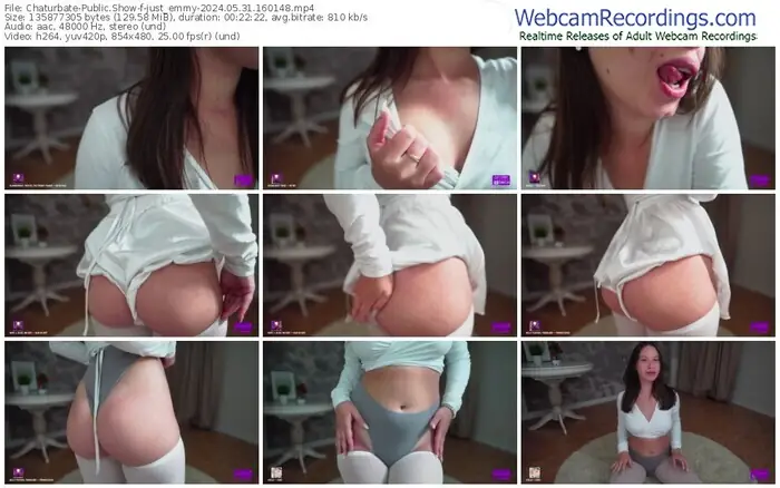 2024/05/31/chaturbate-just_emmy-16-01-48
