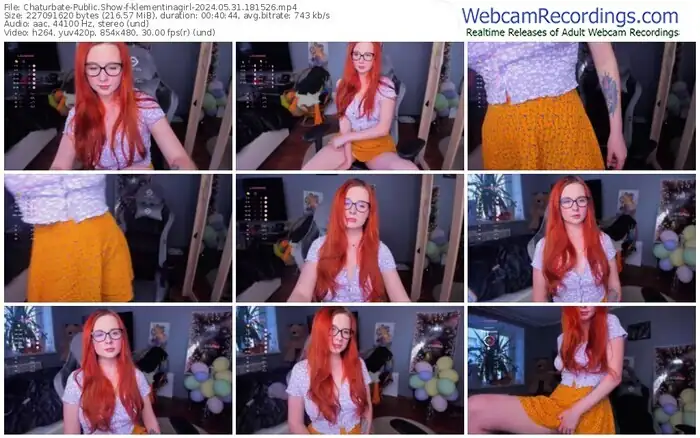 2024/05/31/chaturbate-klementinagirl-18-15-26