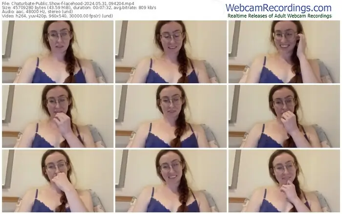 2024/05/31/chaturbate-lacehood-09-42-04