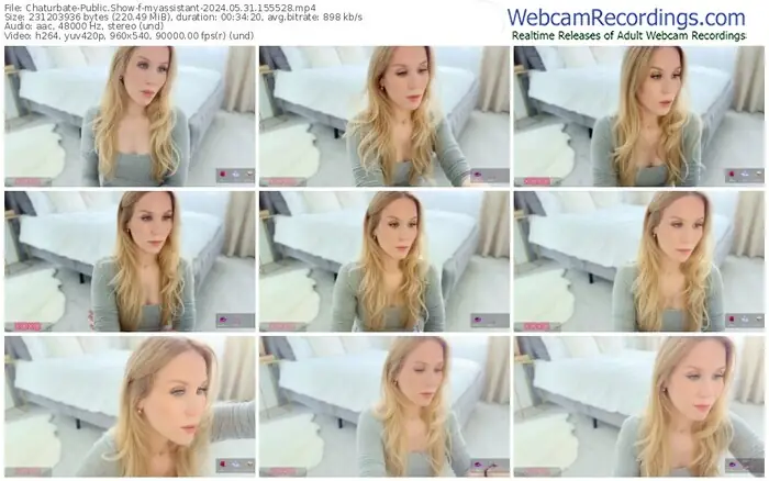2024/05/31/chaturbate-myassistant-15-55-28