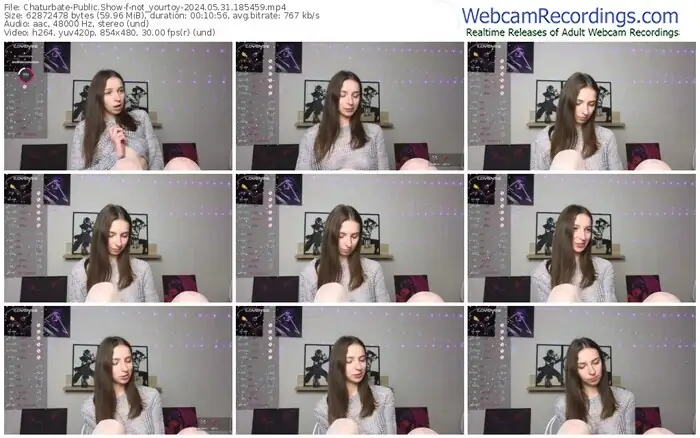 2024/05/31/chaturbate-not_yourtoy-18-54-59