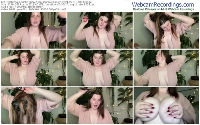 2024/05/31/chaturbate-onlysophiaelizabeth-16-09-37