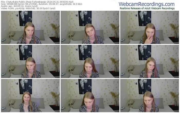 2024/05/31/chaturbate-phoebepaw-09-30-36
