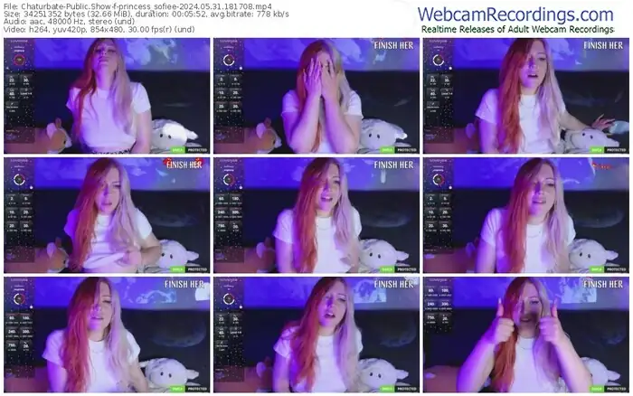 2024/05/31/chaturbate-princess_sofiee-18-17-08