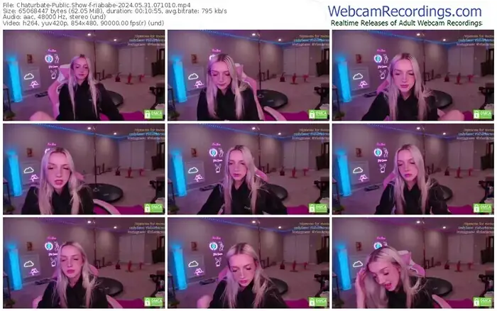 2024/05/31/chaturbate-riababe-07-10-10