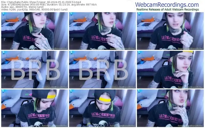 2024/05/31/chaturbate-ripper_66-09-01-53