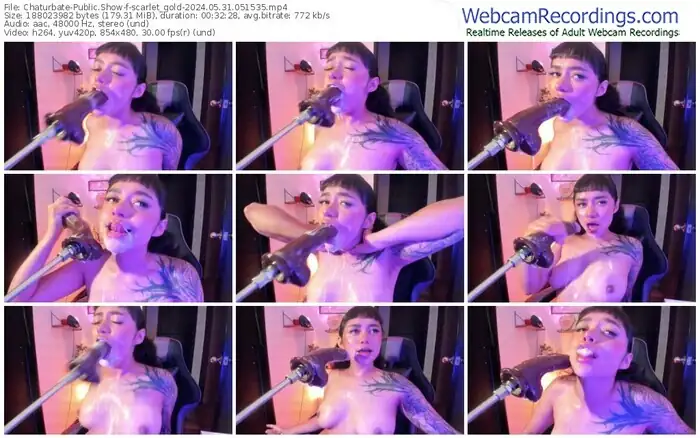 2024/05/31/chaturbate-scarlet_gold-05-15-35