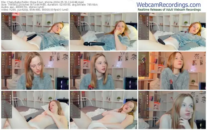 2024/05/31/chaturbate-sun_shiiine-11-42-48