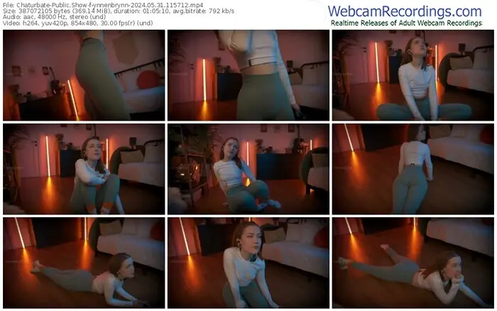 2024/05/31/chaturbate-ynnenbrynn-11-57-12