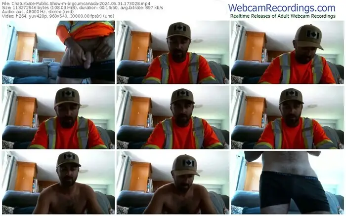 2024/05/31/chaturbate-bigcumcanada-17-30-28