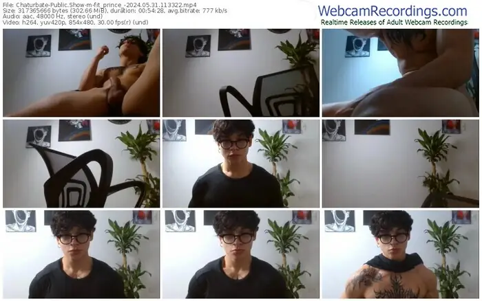 2024/05/31/chaturbate-fit_prince_-11-33-22