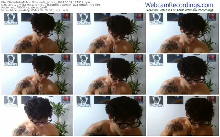 2024/05/31/chaturbate-fit_prince_-12-49-52