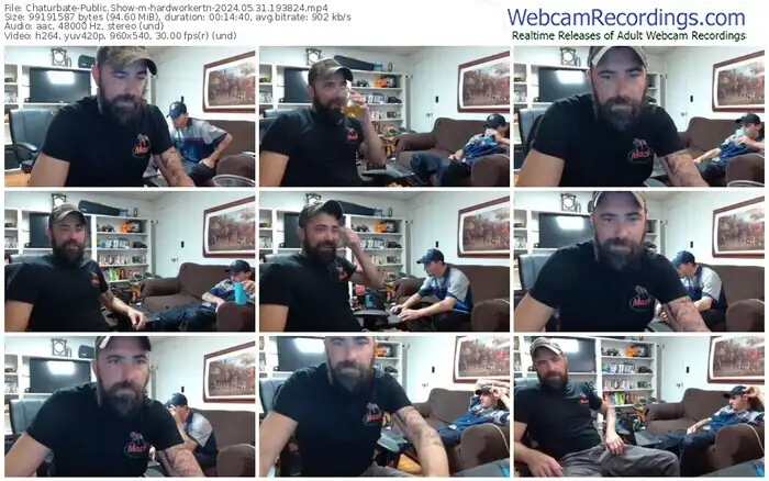 2024/05/31/chaturbate-hardworkertn-19-38-24