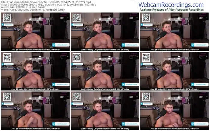 2024/05/31/chaturbate-hotmuscles6t9-03-57-09