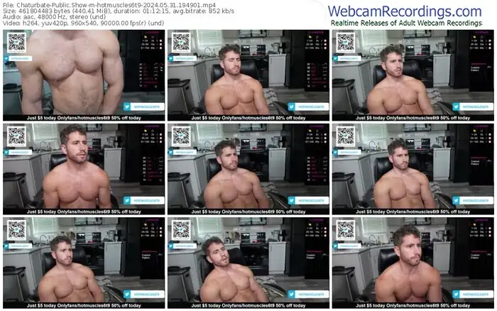 2024/05/31/chaturbate-hotmuscles6t9-19-49-01