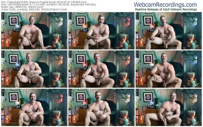 2024/05/31/chaturbate-hugedickyogi-18-58-05
