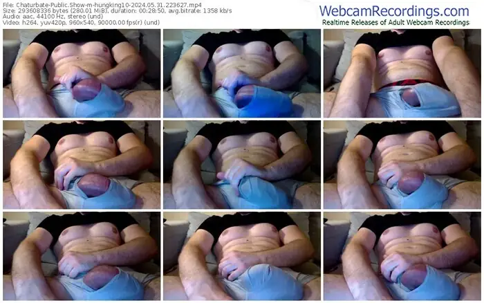 2024/05/31/chaturbate-hungking10-22-36-27