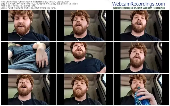 2024/05/31/chaturbate-kadestone-15-15-20