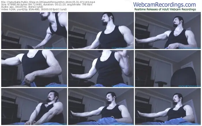 2024/05/31/chaturbate-littlesumthinsumthin-07-11-43
