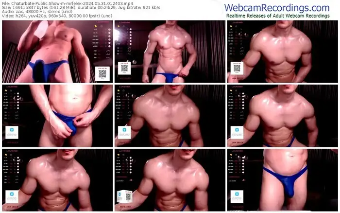 2024/05/31/chaturbate-mrlelex-01-24-03