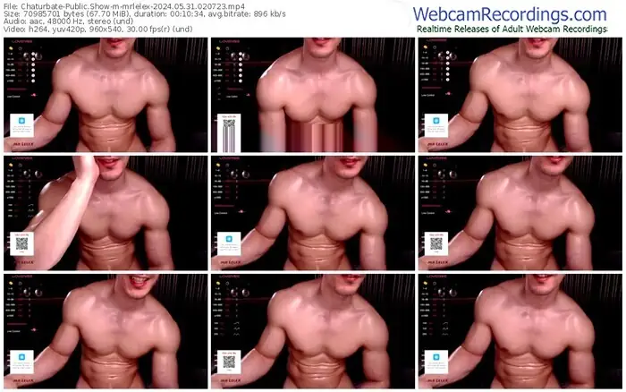 2024/05/31/chaturbate-mrlelex-02-07-23