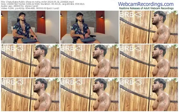 2024/05/31/chaturbate-noha_miler-23-48-26