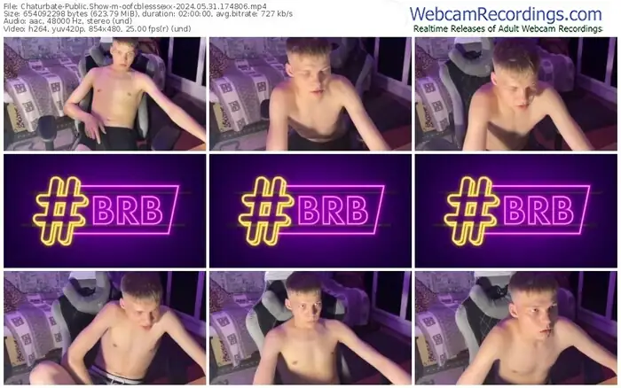 2024/05/31/chaturbate-oofcblesssexx-17-48-06