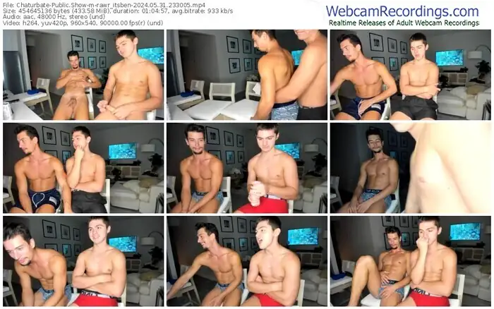 2024/05/31/chaturbate-rawr_itsben-23-30-05