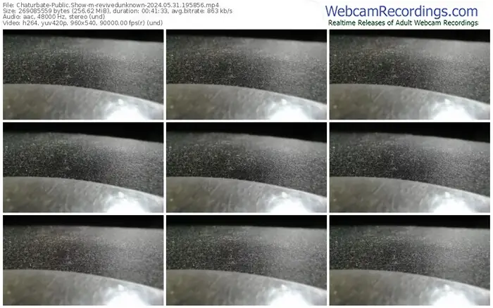 2024/05/31/chaturbate-revivedunknown-19-58-56